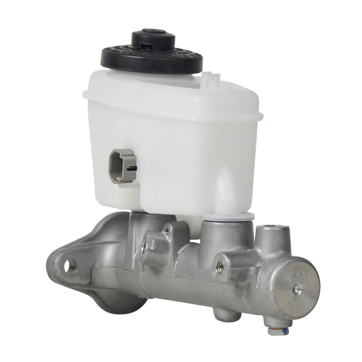Kelpro Brake Master Cylinder KBM9970