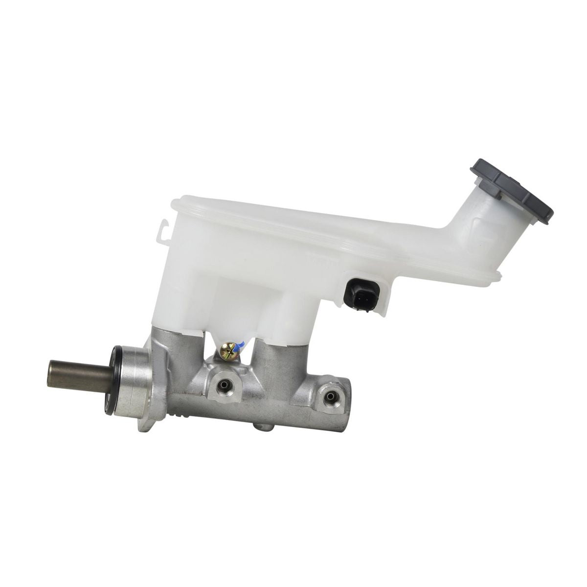 Kelpro Brake Master Cylinder KBM10223