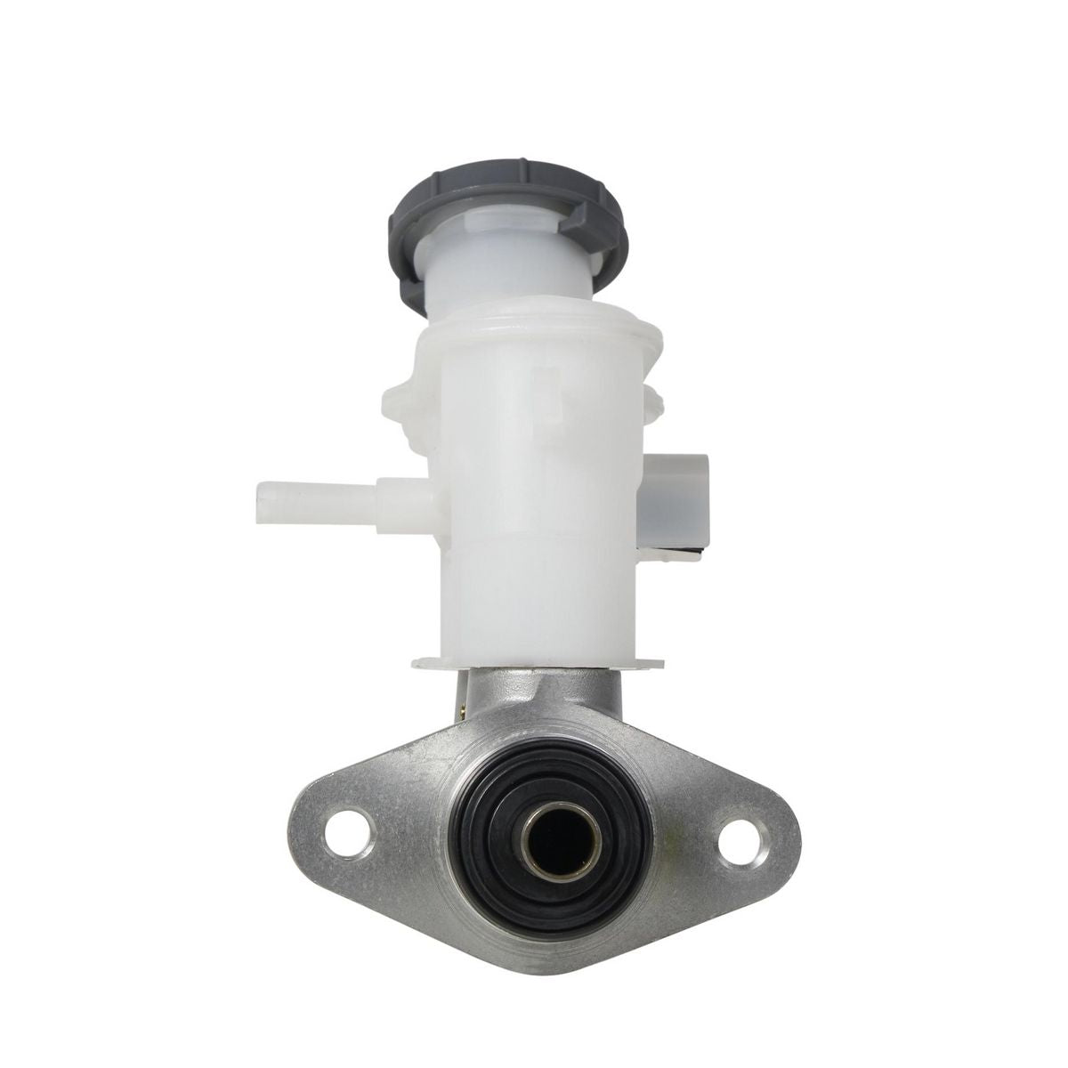 Kelpro Brake Master Cylinder KBM10223