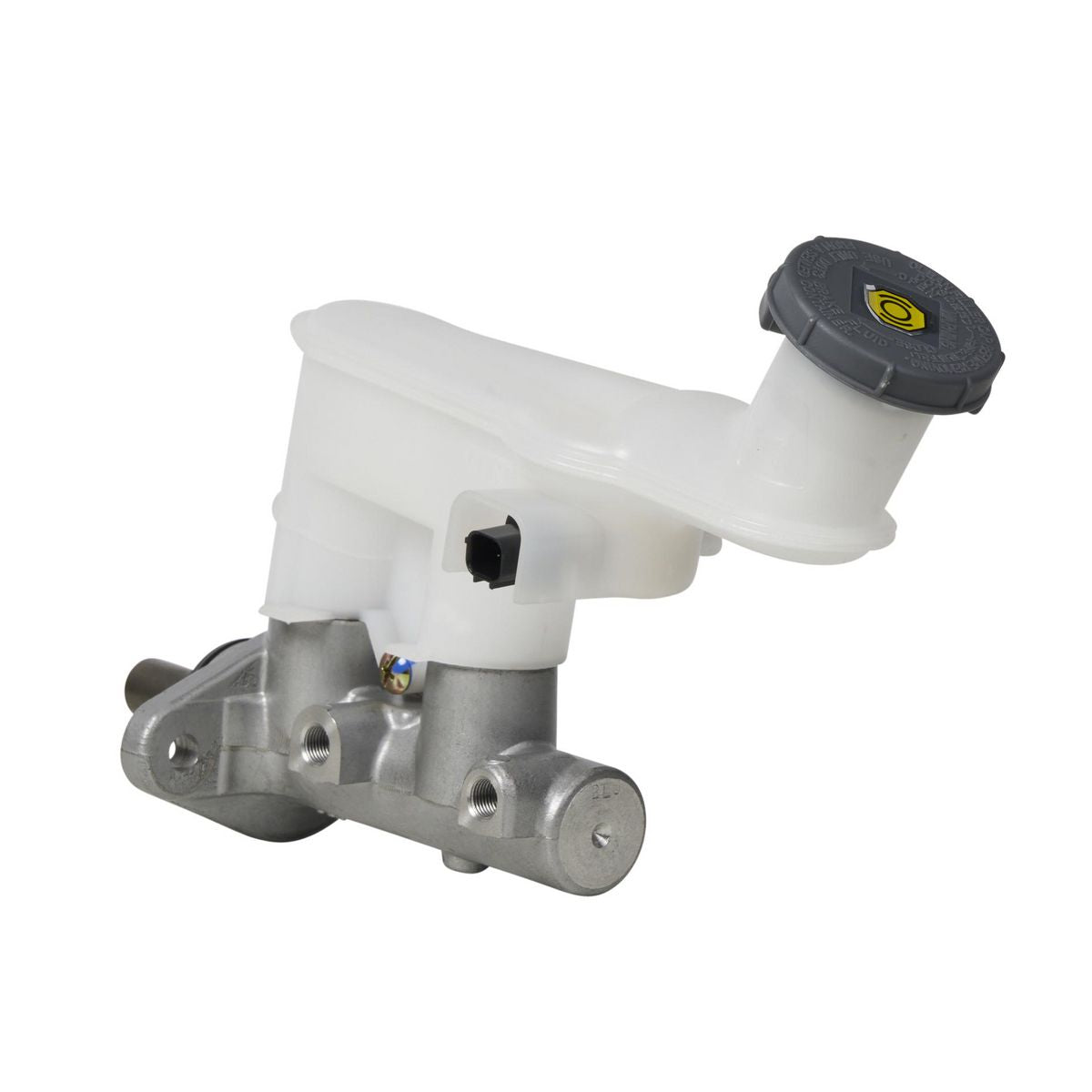 Kelpro Brake Master Cylinder KBM10223