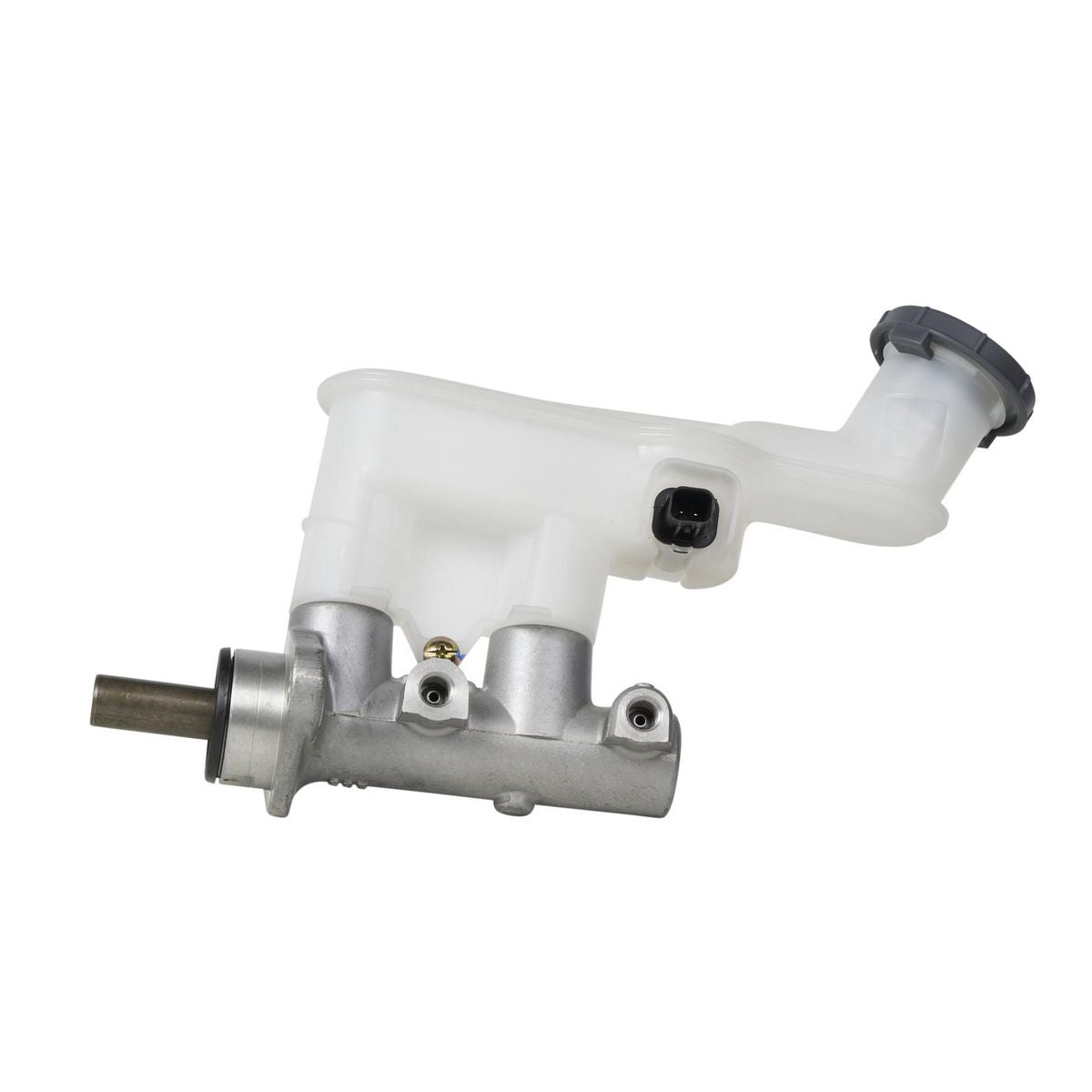 Kelpro Brake Master Cylinder KBM10224