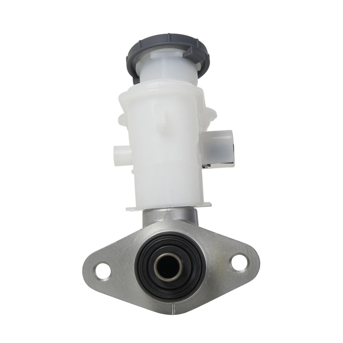 Kelpro Brake Master Cylinder KBM10224