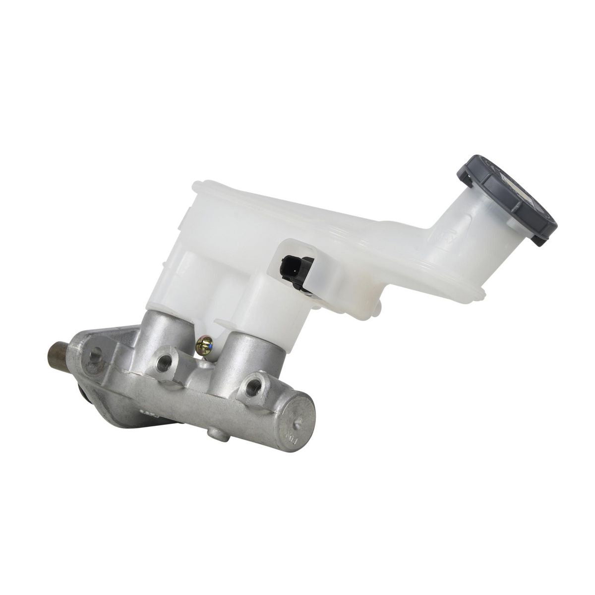 Kelpro Brake Master Cylinder KBM10224
