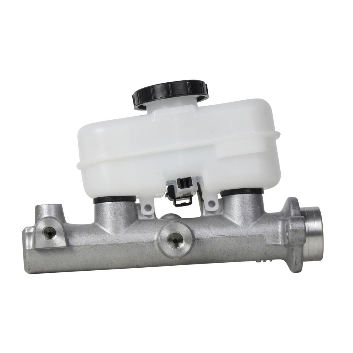 Kelpro Brake Master Cylinder KBM9779