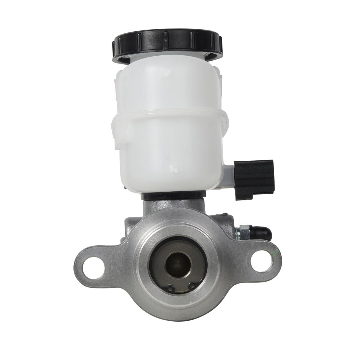 Kelpro Brake Master Cylinder KBM9779