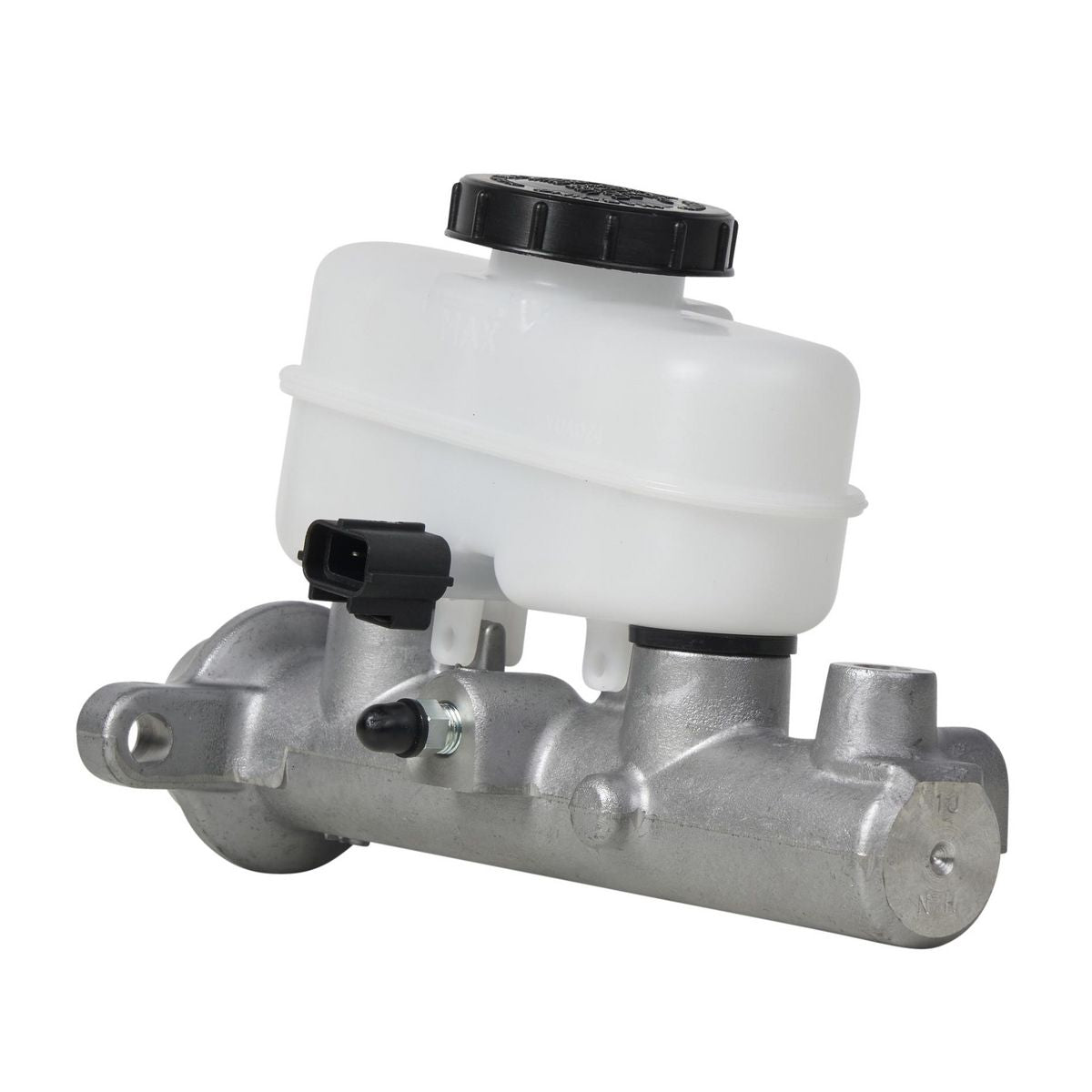 Kelpro Brake Master Cylinder KBM9779