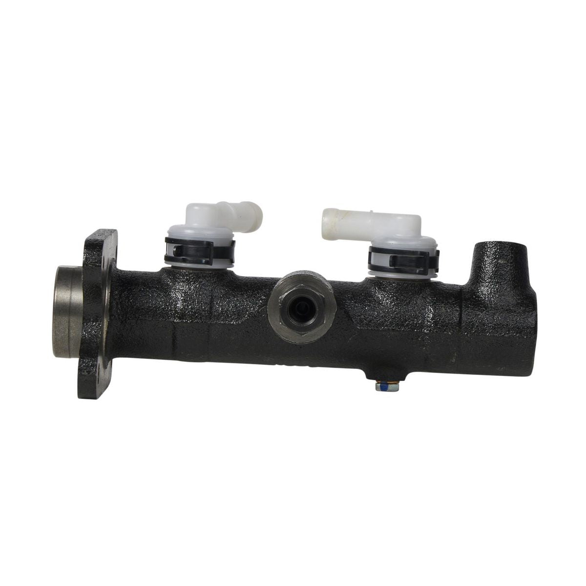 Kelpro Brake Master Cylinder KBM9755