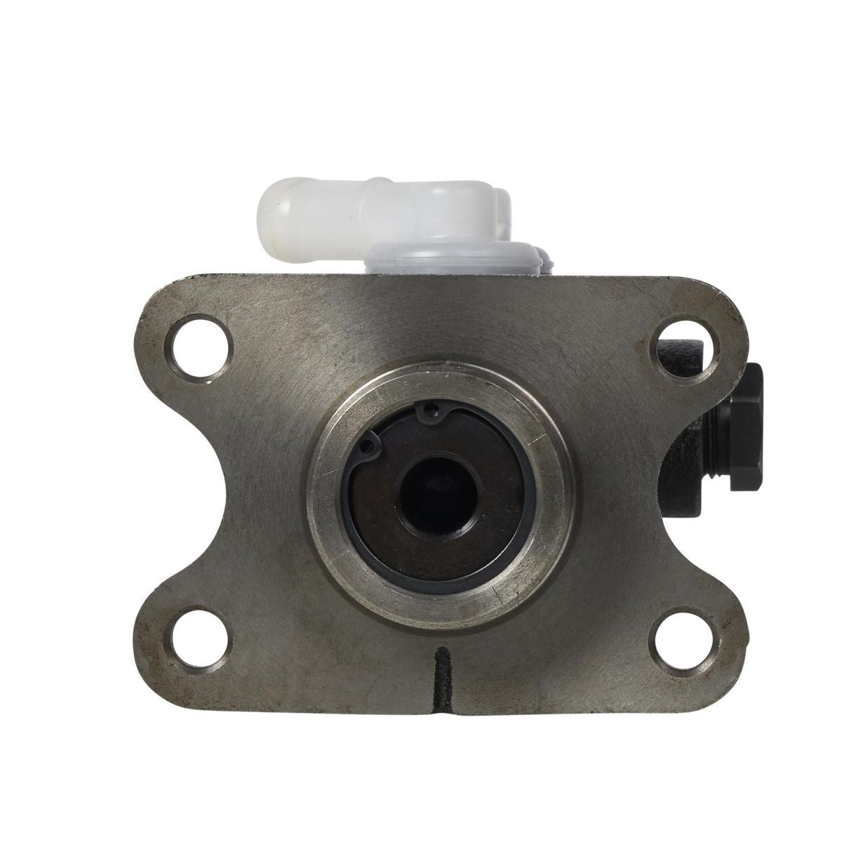 Kelpro Brake Master Cylinder KBM9755