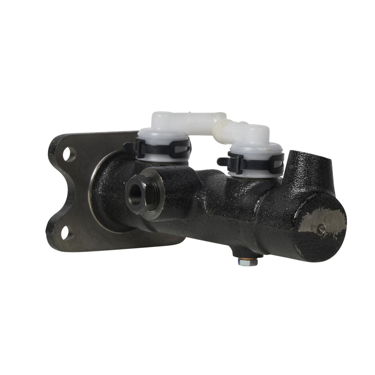Kelpro Brake Master Cylinder KBM9755