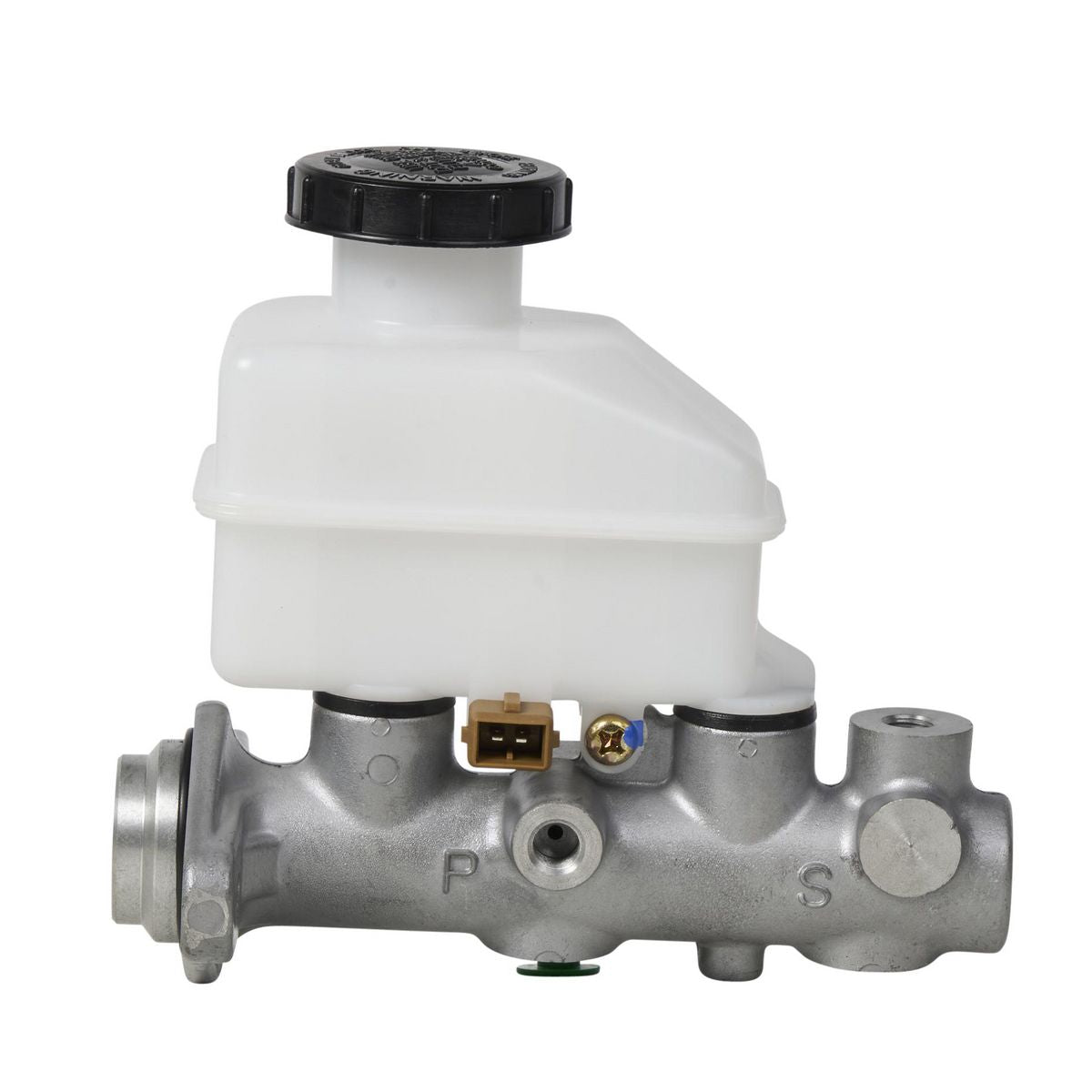Kelpro Brake Master Cylinder KBM9921
