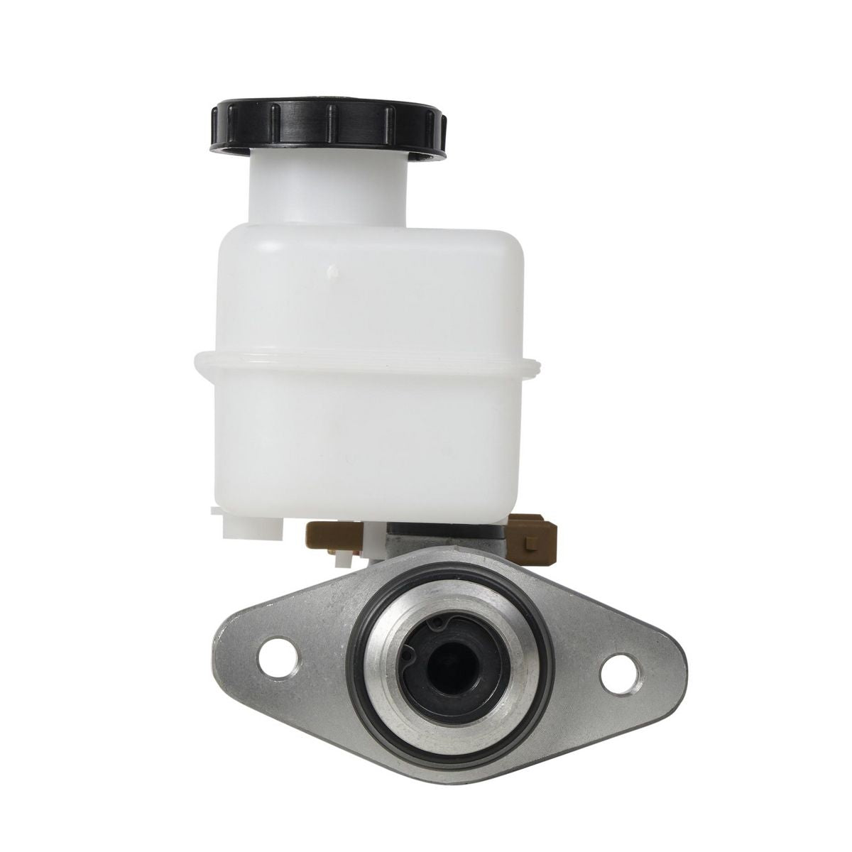 Kelpro Brake Master Cylinder KBM9921