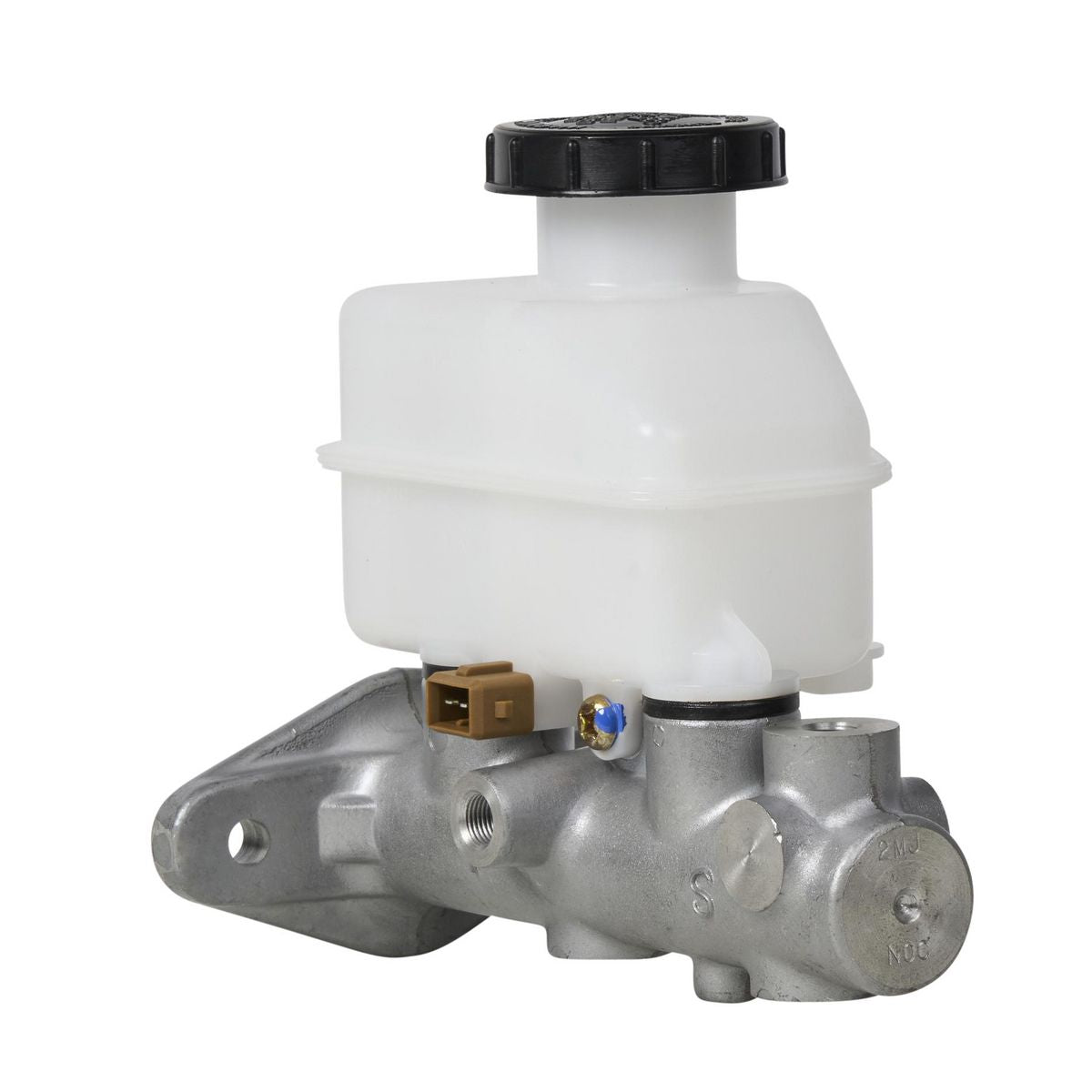 Kelpro Brake Master Cylinder KBM9921