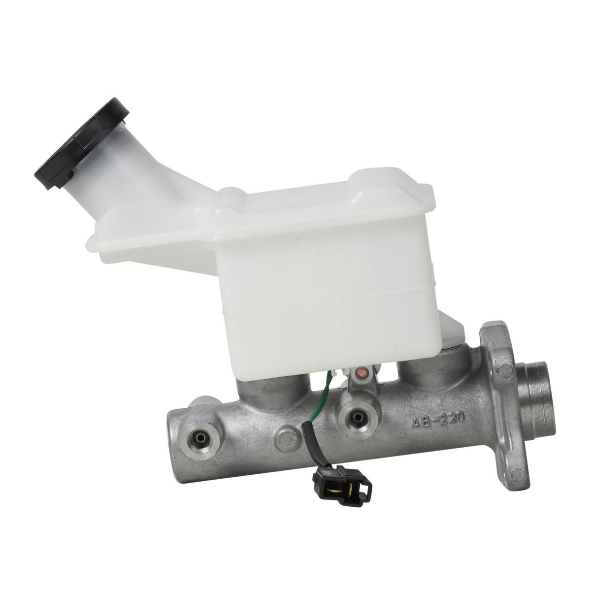 Kelpro Brake Master Cylinder KBM9908