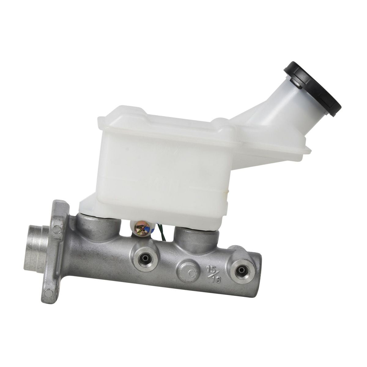 Kelpro Brake Master Cylinder KBM9908