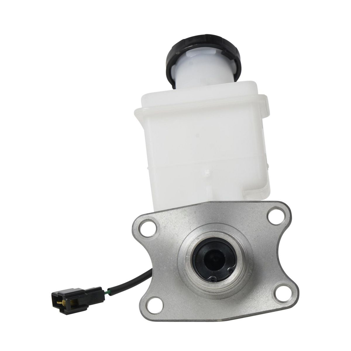 Kelpro Brake Master Cylinder KBM9908