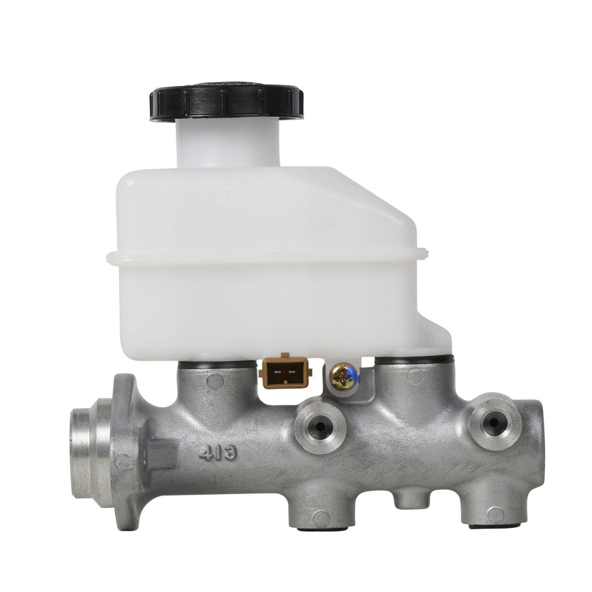 Kelpro Brake Master Cylinder KBM9920