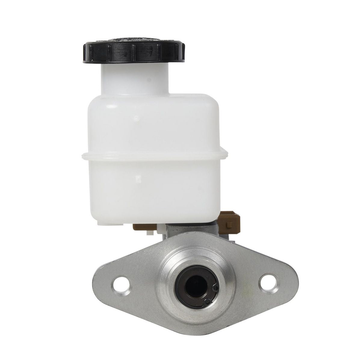 Kelpro Brake Master Cylinder KBM9920