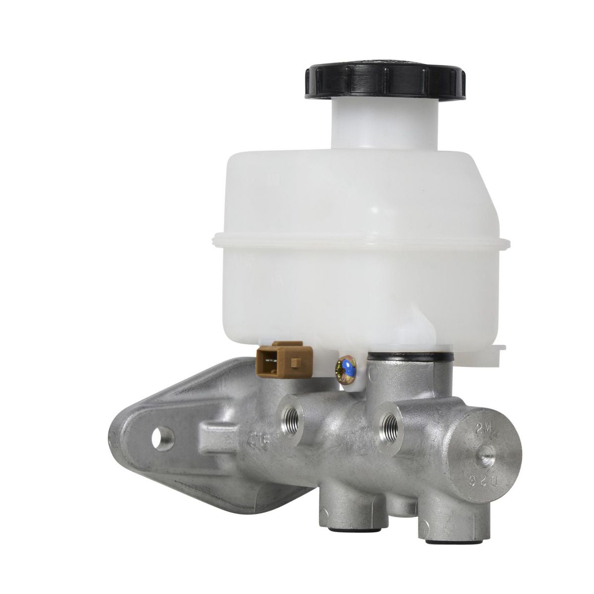 Kelpro Brake Master Cylinder KBM9920