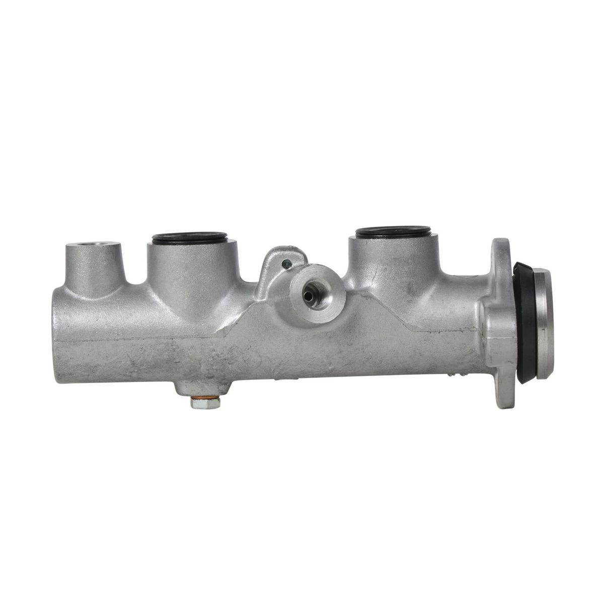 Kelpro Brake Master Cylinder KBM9747