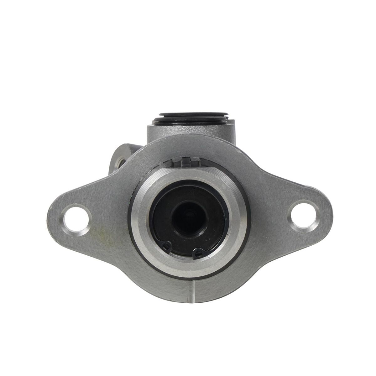 Kelpro Brake Master Cylinder KBM9747