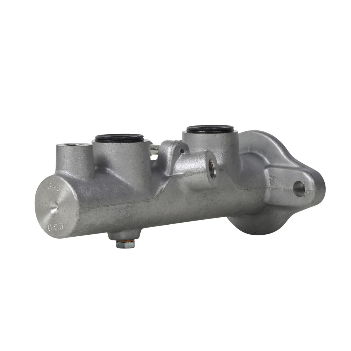 Kelpro Brake Master Cylinder KBM9747