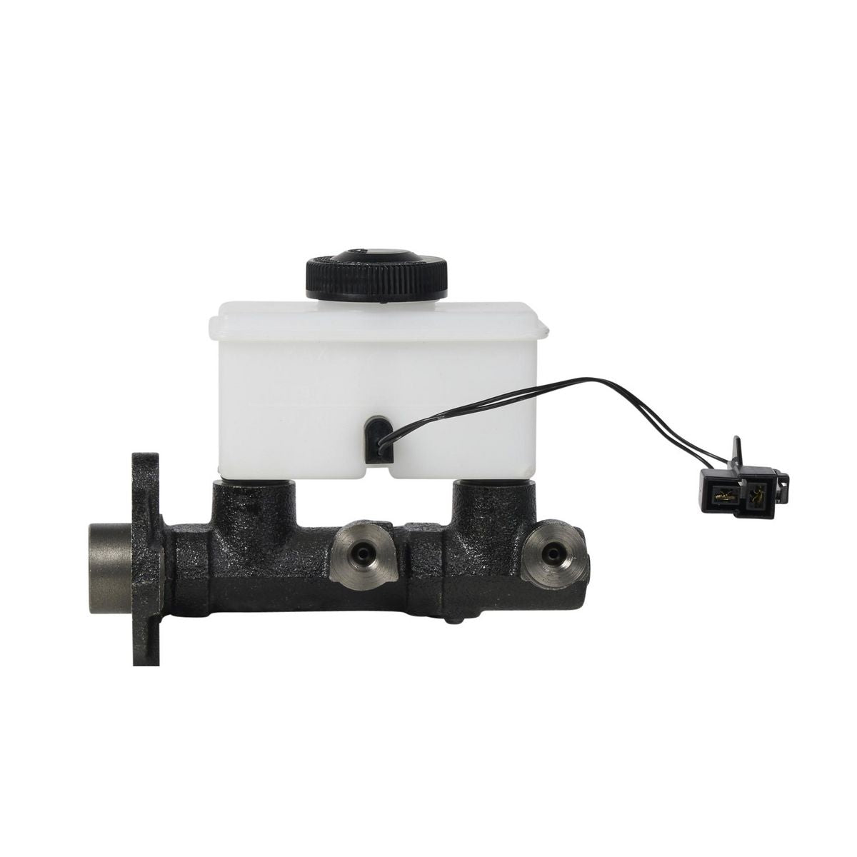 Kelpro Brake Master Cylinder KBM1350