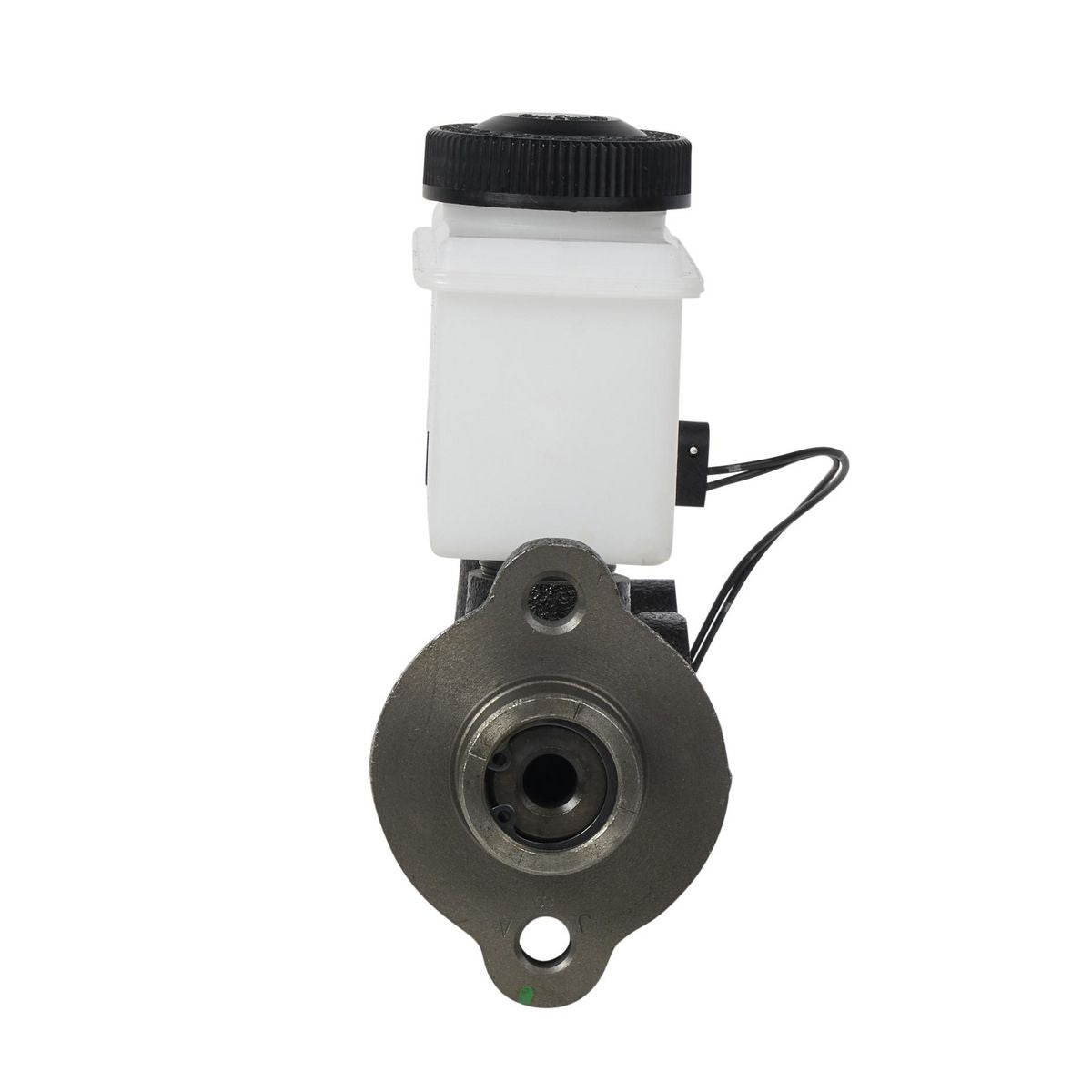 Kelpro Brake Master Cylinder KBM1350