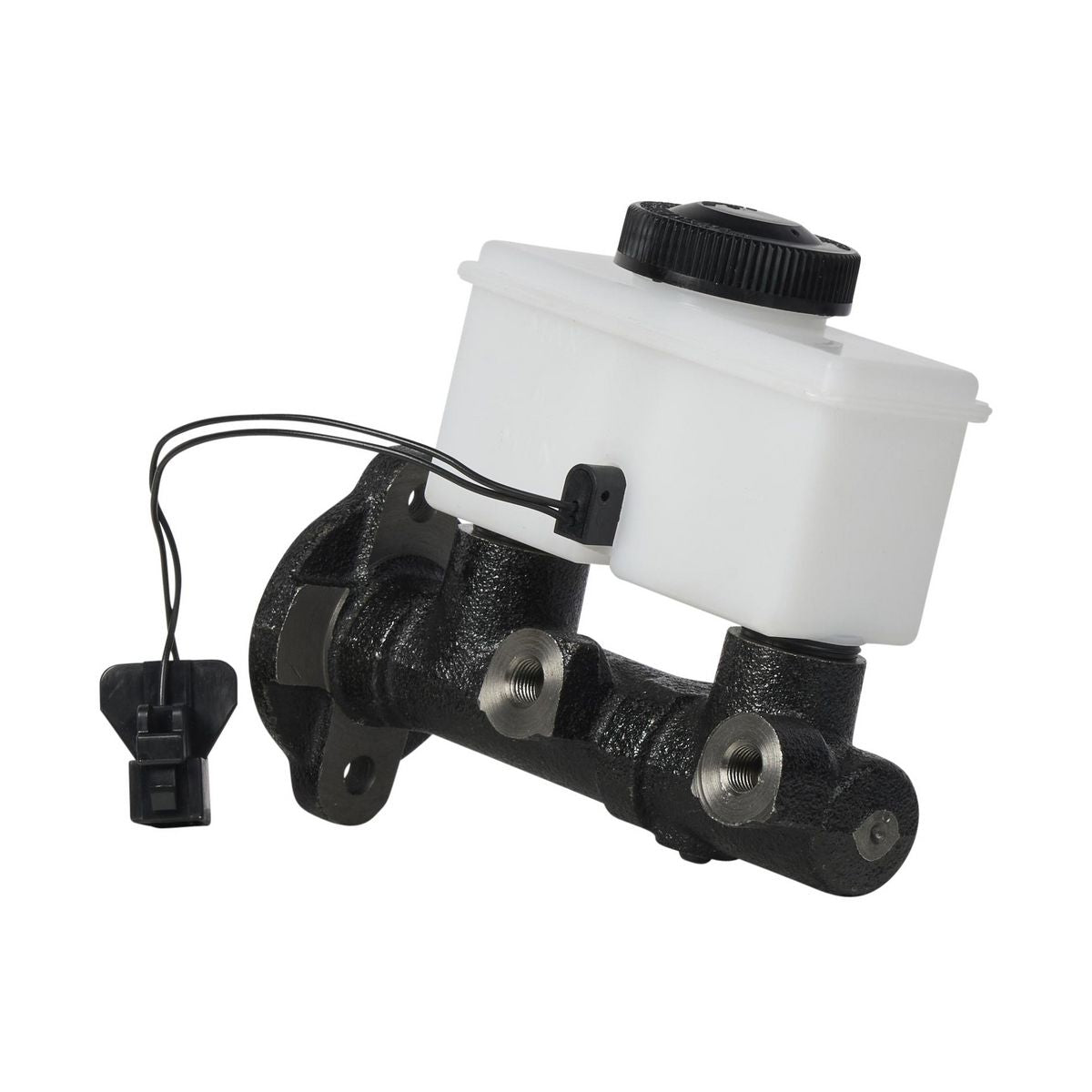 Kelpro Brake Master Cylinder KBM1350