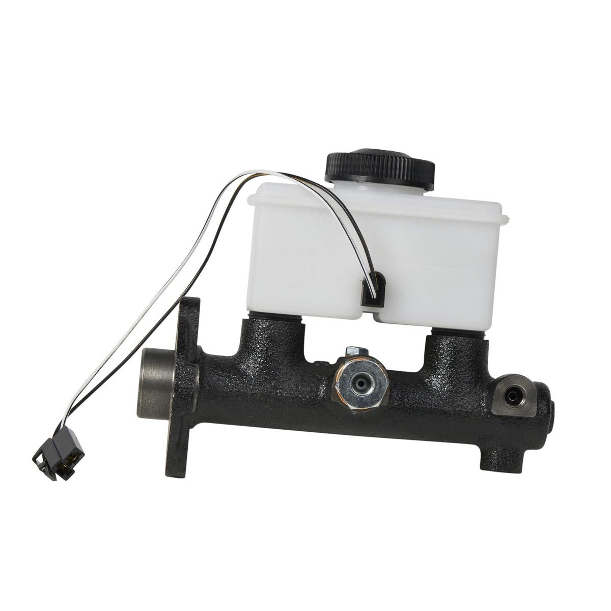 Kelpro Brake Master Cylinder KBM1386