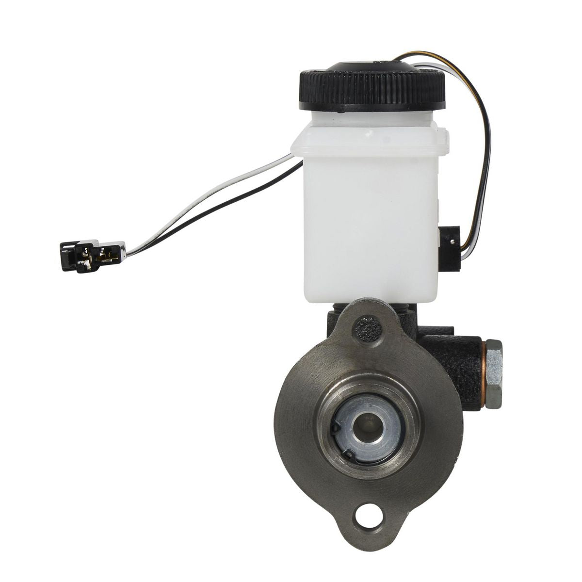 Kelpro Brake Master Cylinder KBM1386