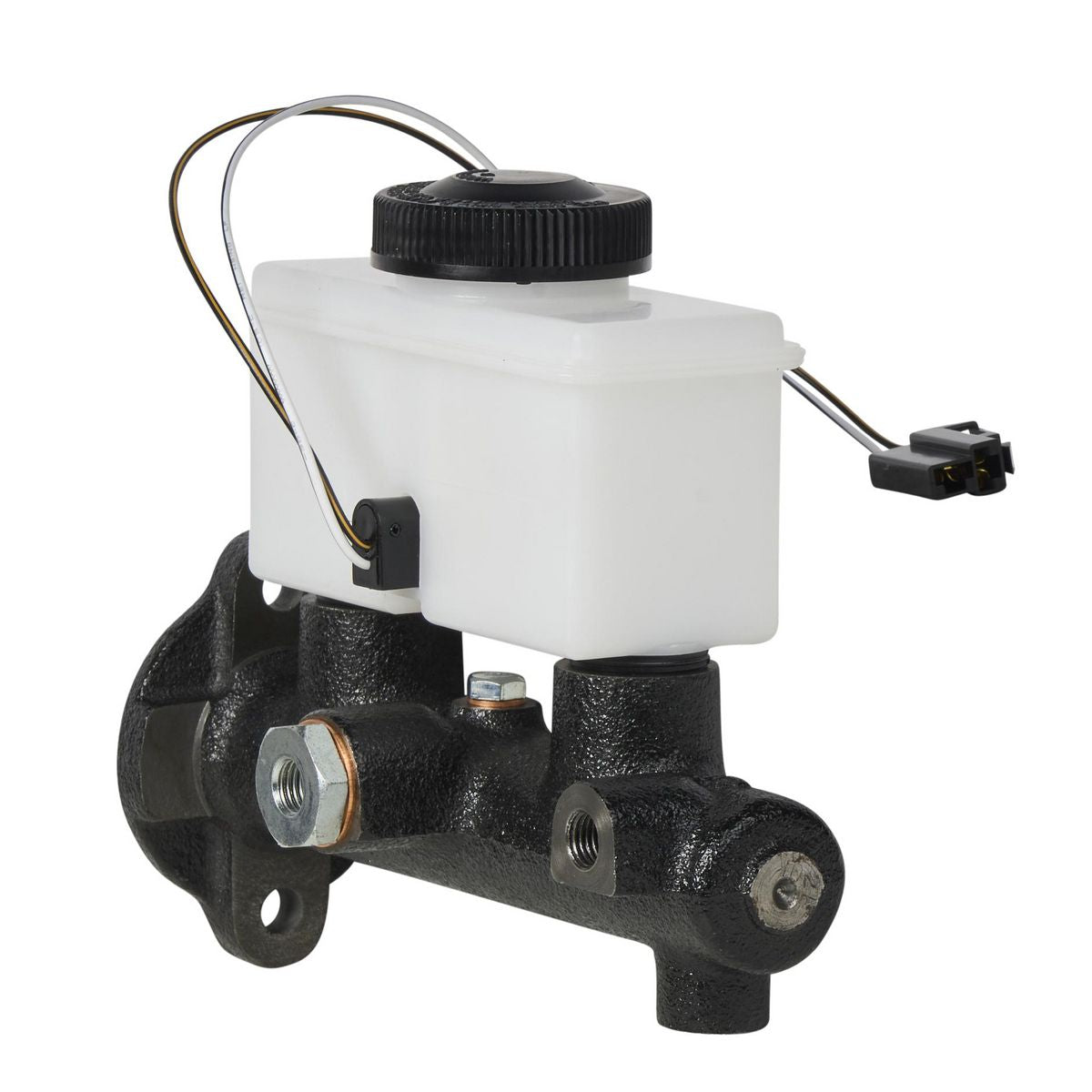 Kelpro Brake Master Cylinder KBM1386