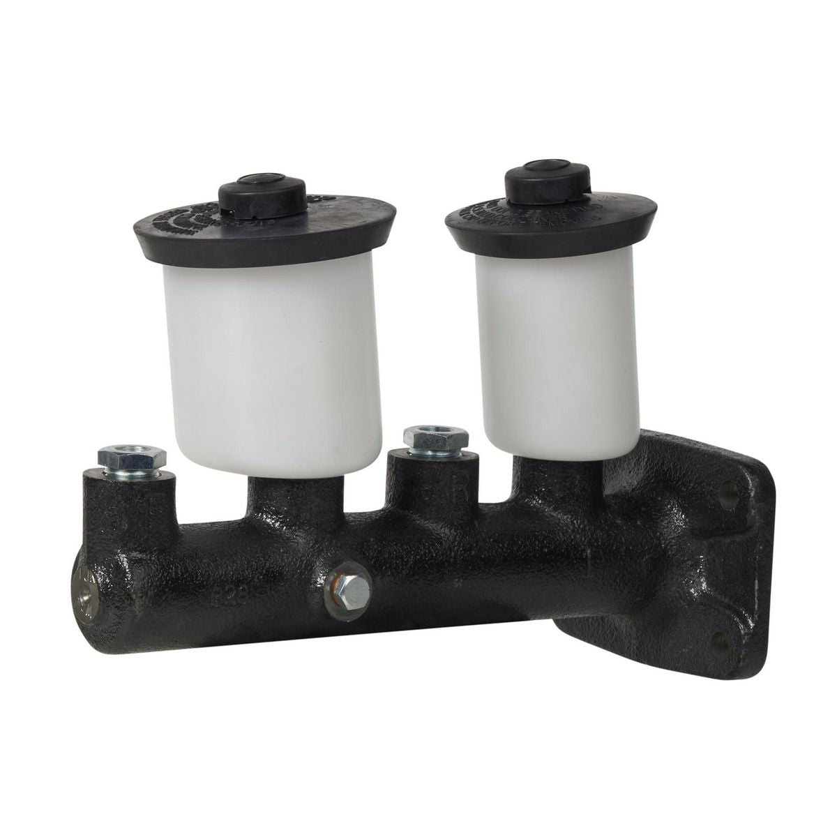 Kelpro Brake Master Cylinder KBM1225