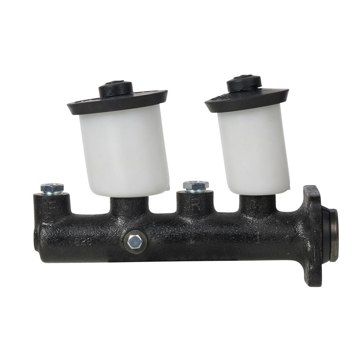 Kelpro Brake Master Cylinder KBM1225