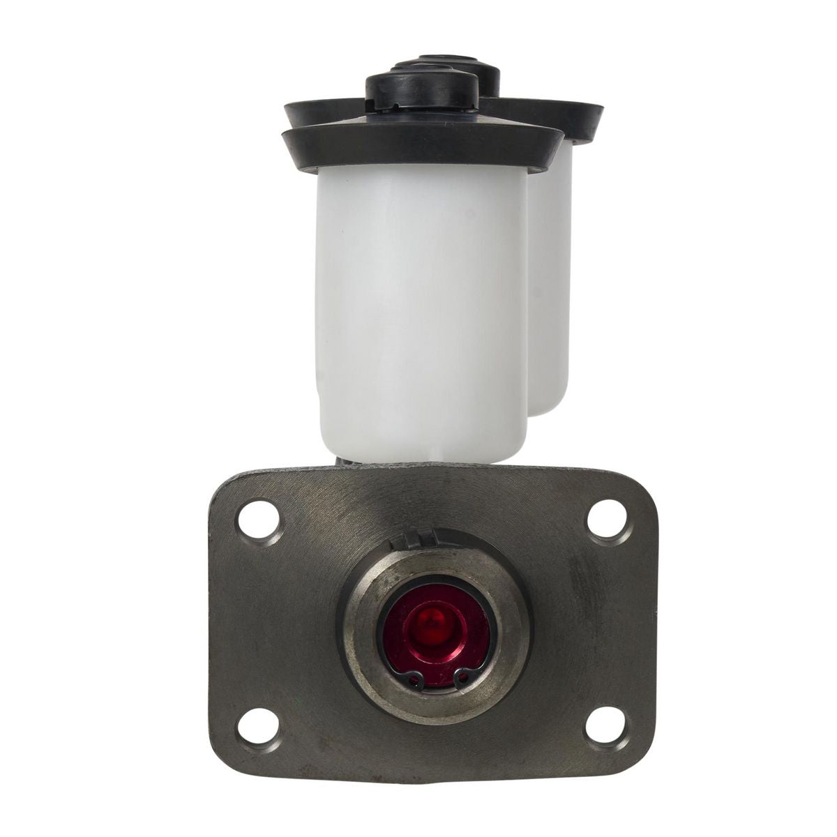 Kelpro Brake Master Cylinder KBM1225