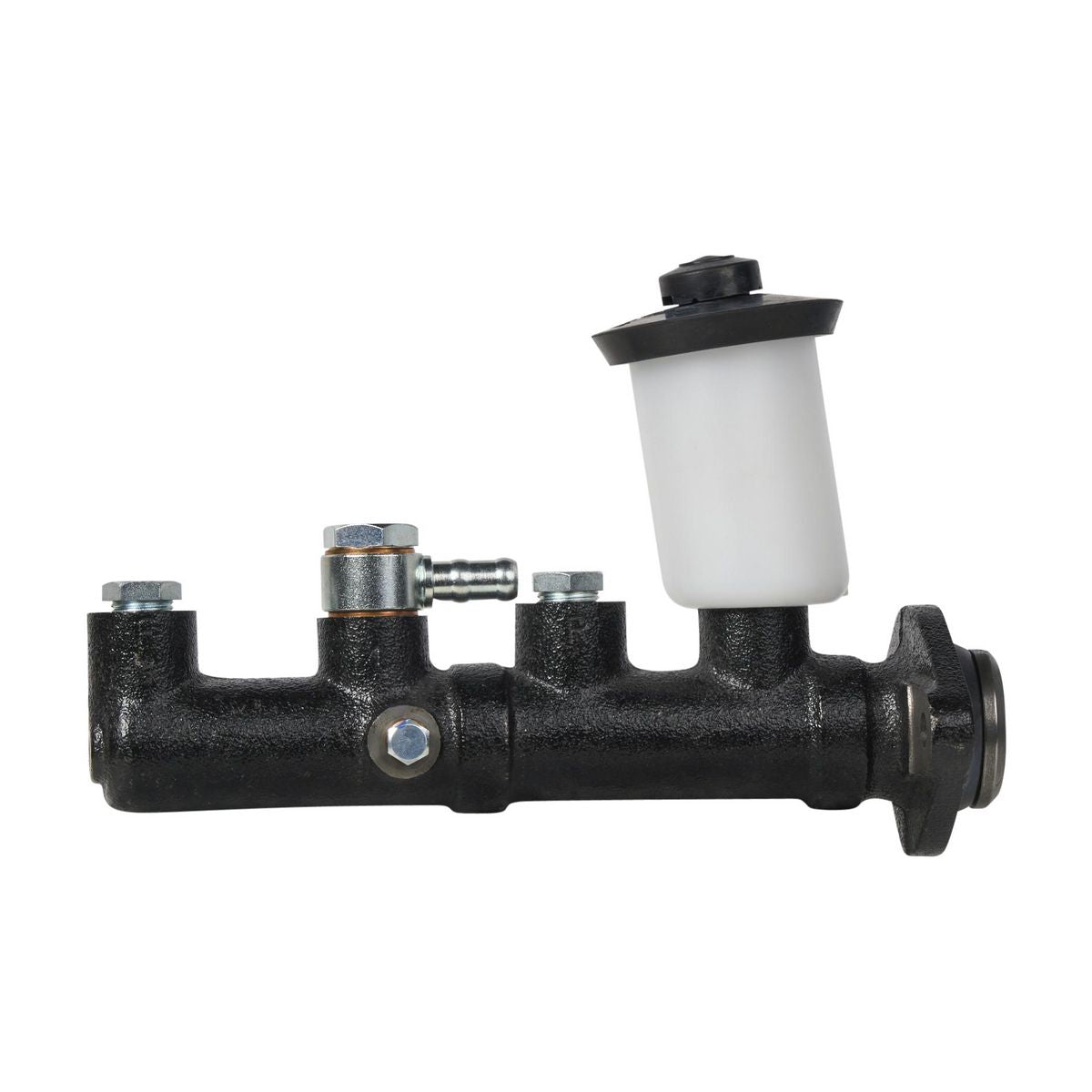 Kelpro Brake Master Cylinder KBM1323