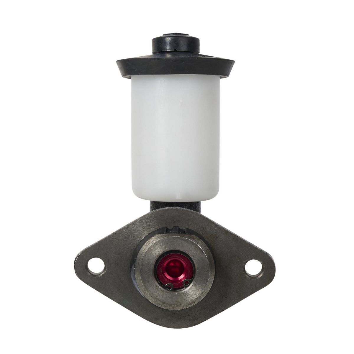 Kelpro Brake Master Cylinder KBM1323