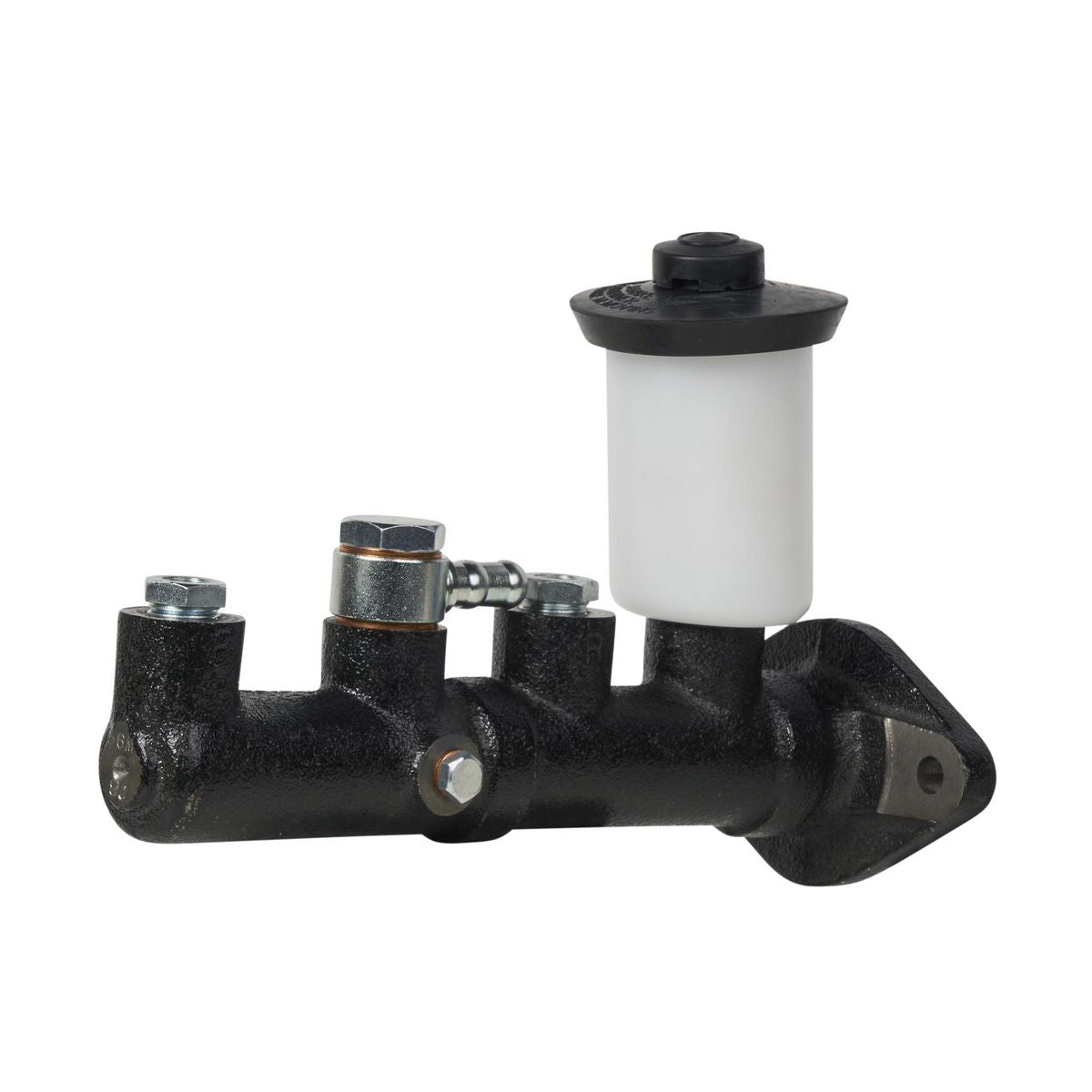 Kelpro Brake Master Cylinder KBM1323
