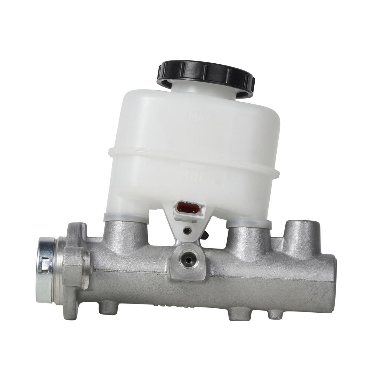 Kelpro Brake Master Cylinder KBM9711