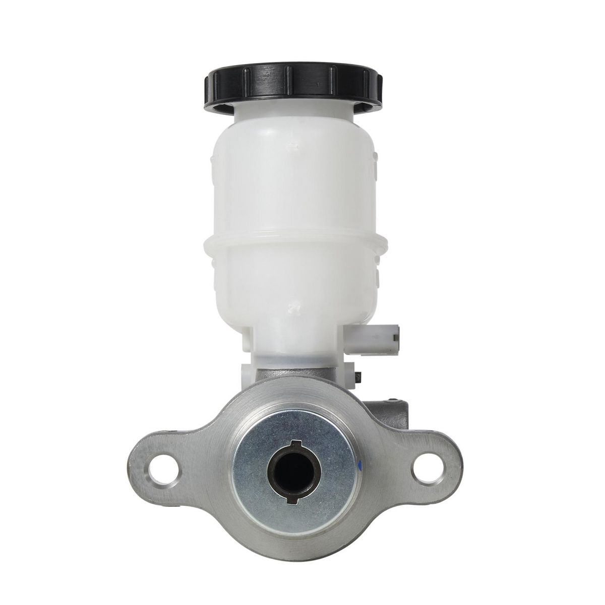 Kelpro Brake Master Cylinder KBM9711