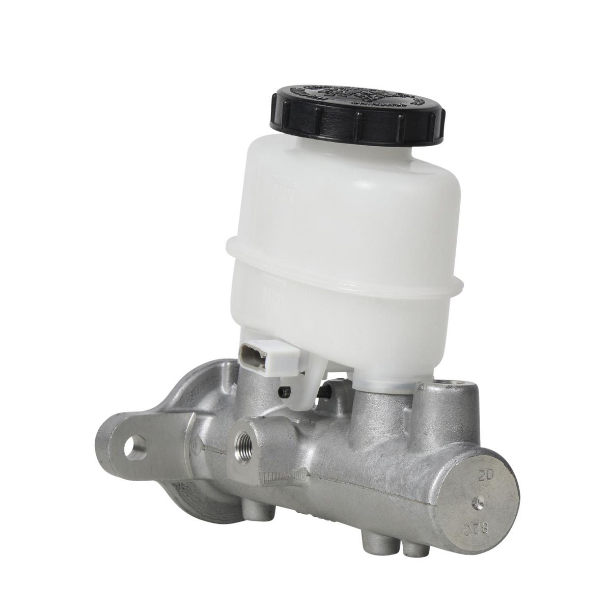 Kelpro Brake Master Cylinder KBM9711