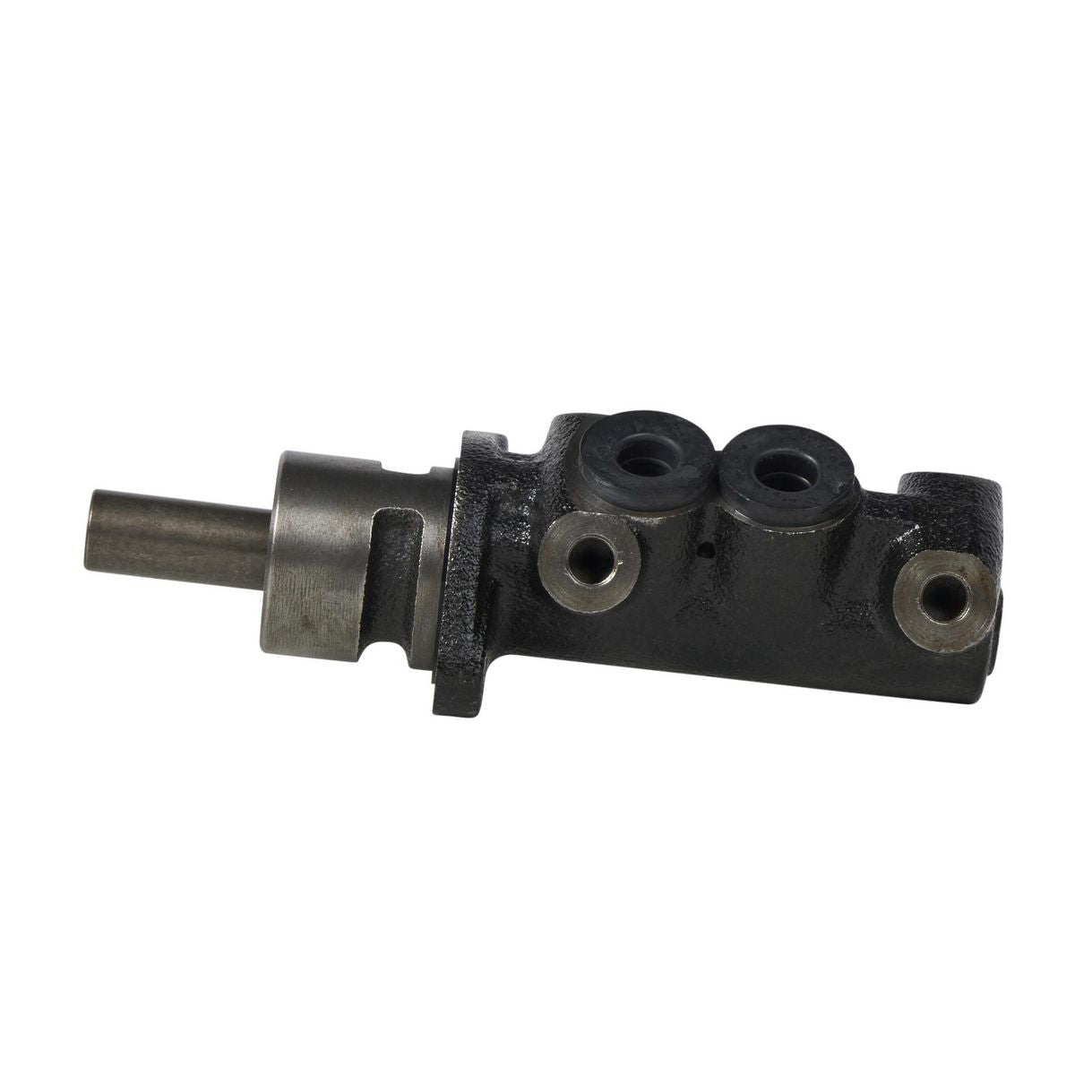Kelpro Brake Master Cylinder KBM9734