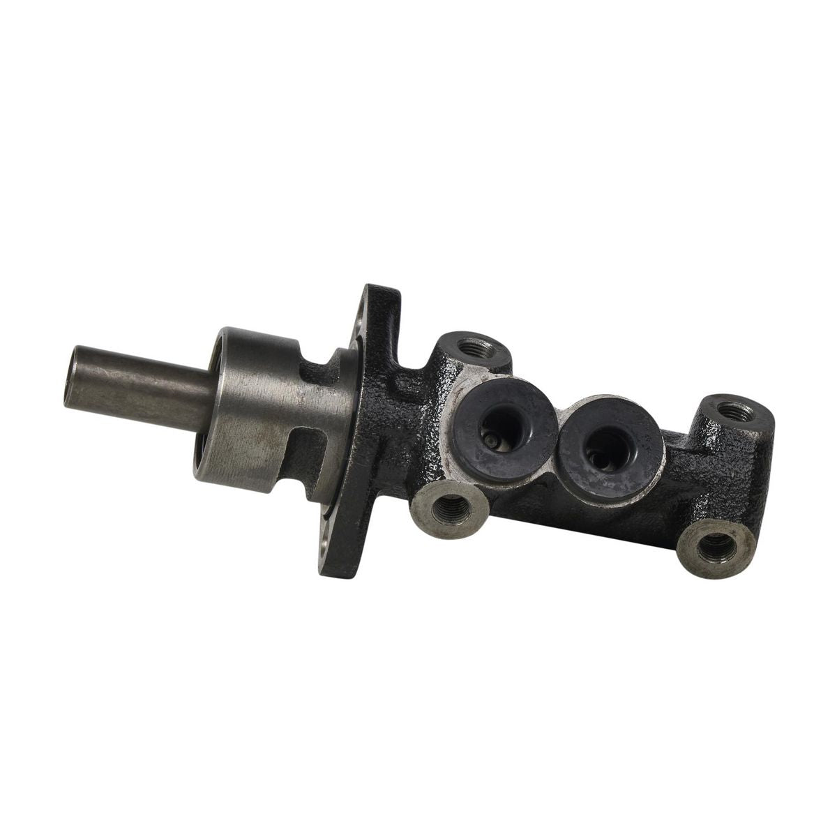 Kelpro Brake Master Cylinder KBM9734