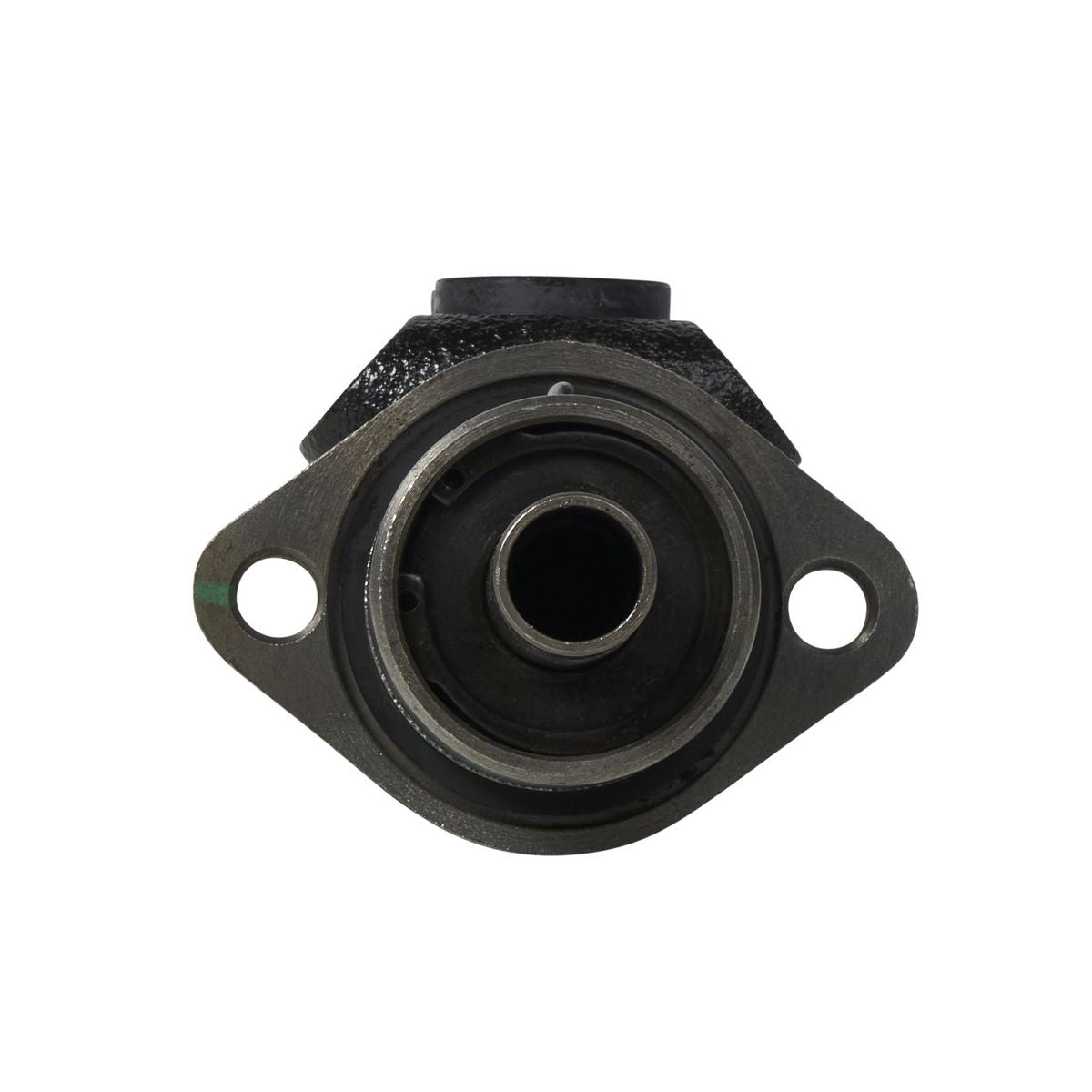 Kelpro Brake Master Cylinder KBM9734