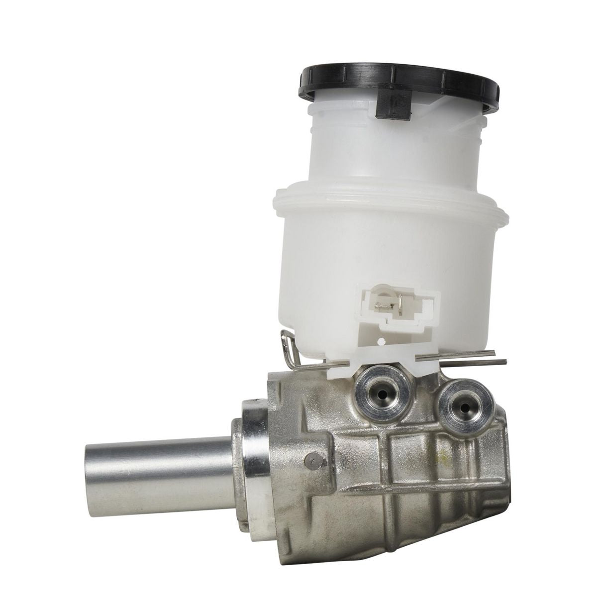 Kelpro Brake Master Cylinder KBM9633