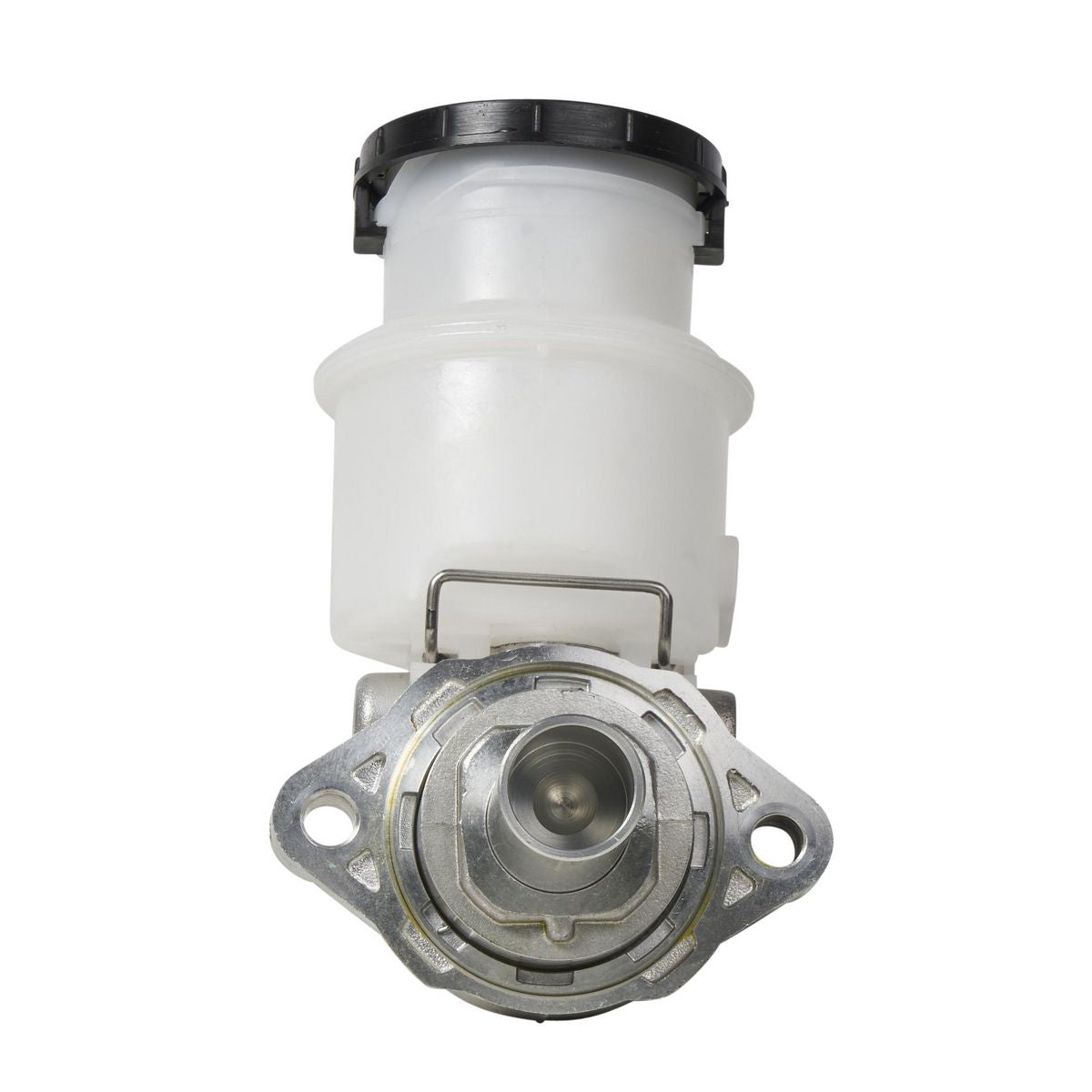 Kelpro Brake Master Cylinder KBM9633