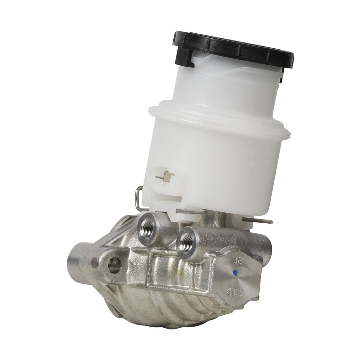 Kelpro Brake Master Cylinder KBM9633