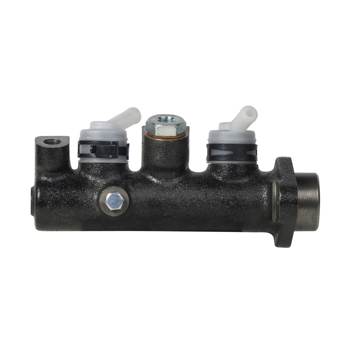 Kelpro Brake Master Cylinder KBM1557