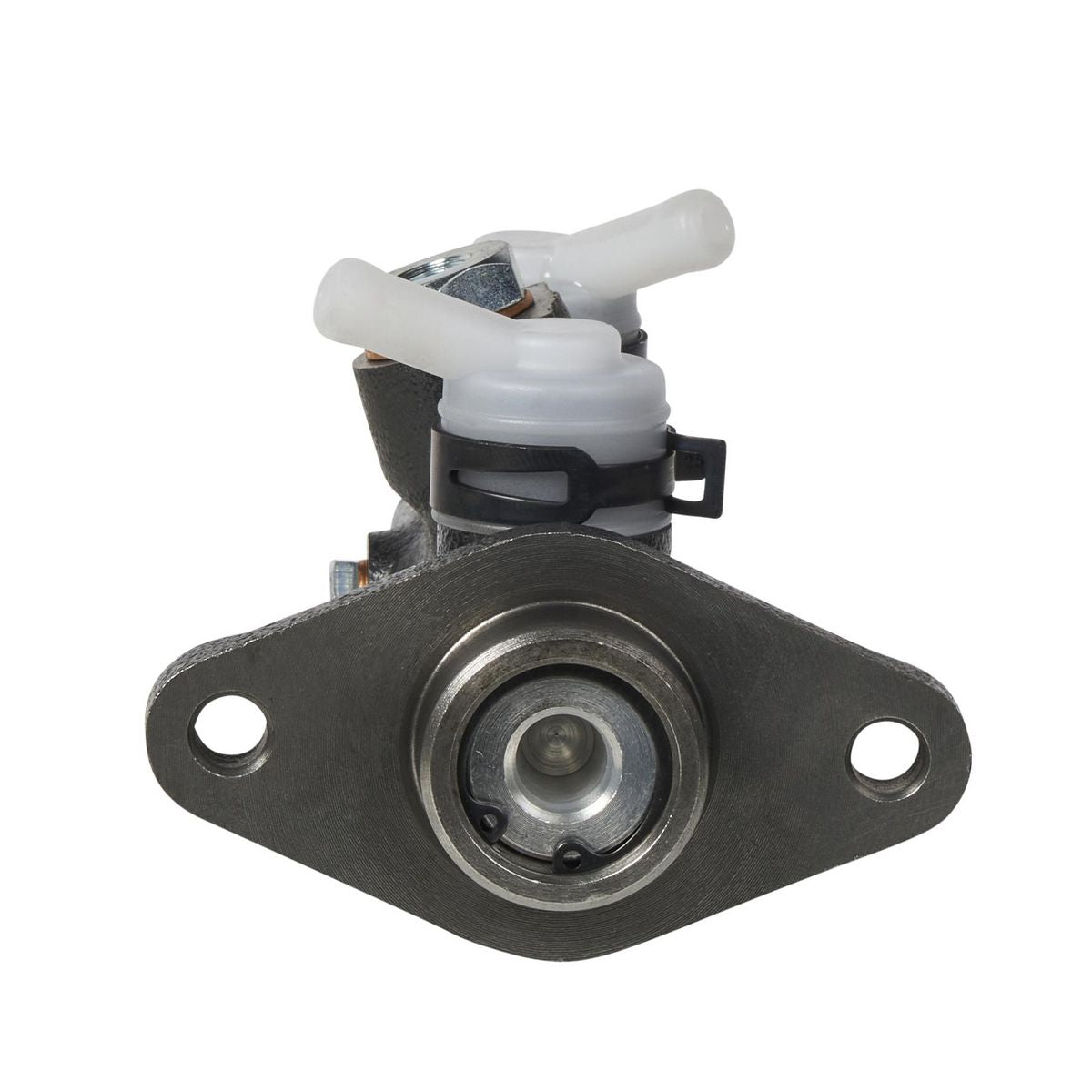 Kelpro Brake Master Cylinder KBM1557