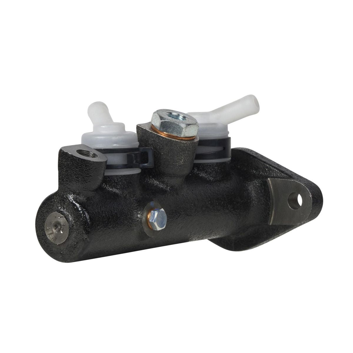 Kelpro Brake Master Cylinder KBM1557