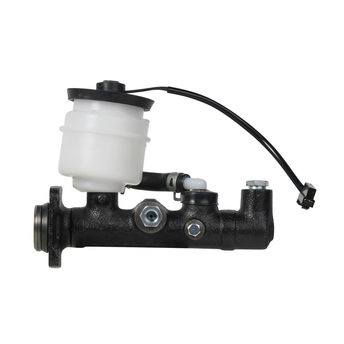 Kelpro Brake Master Cylinder KBM1558